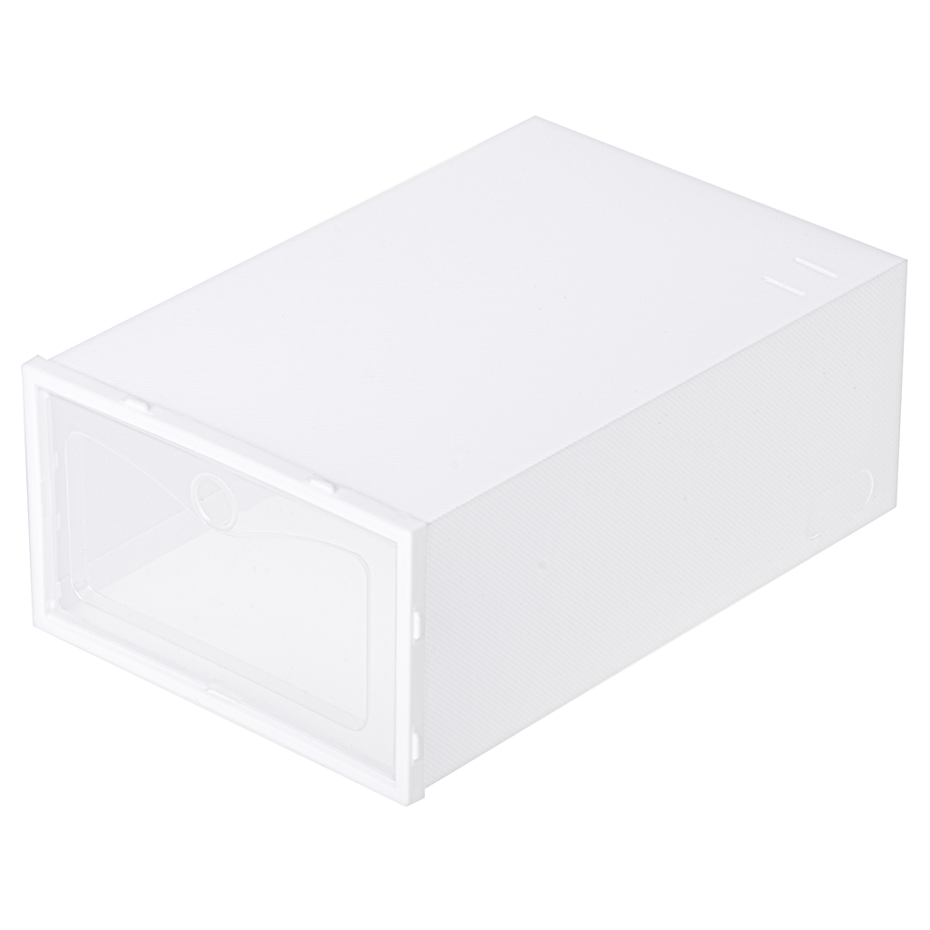Cutie organizatoare de pantofi, 32 x 21 x 12.5 cm - 3 | YEO