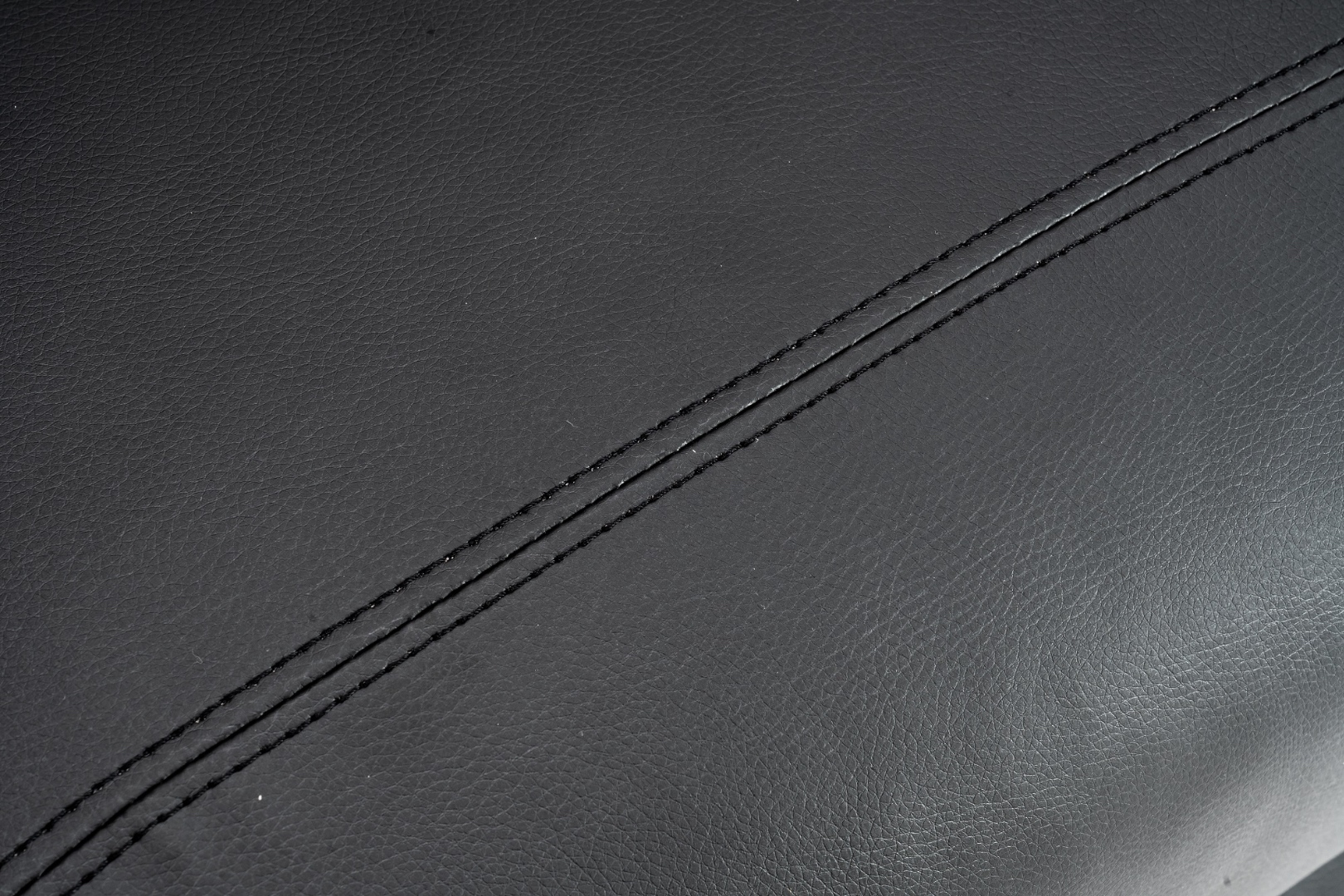 Poze Fotoliu Recliner Premium, Confort Maxim, Design Elegant, Negru cumparamisim.ro