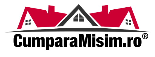 Patura Pufoasa CoCoLiNo, Jojo Home, 200x230cm, Gri, frunze - 2 | YEO