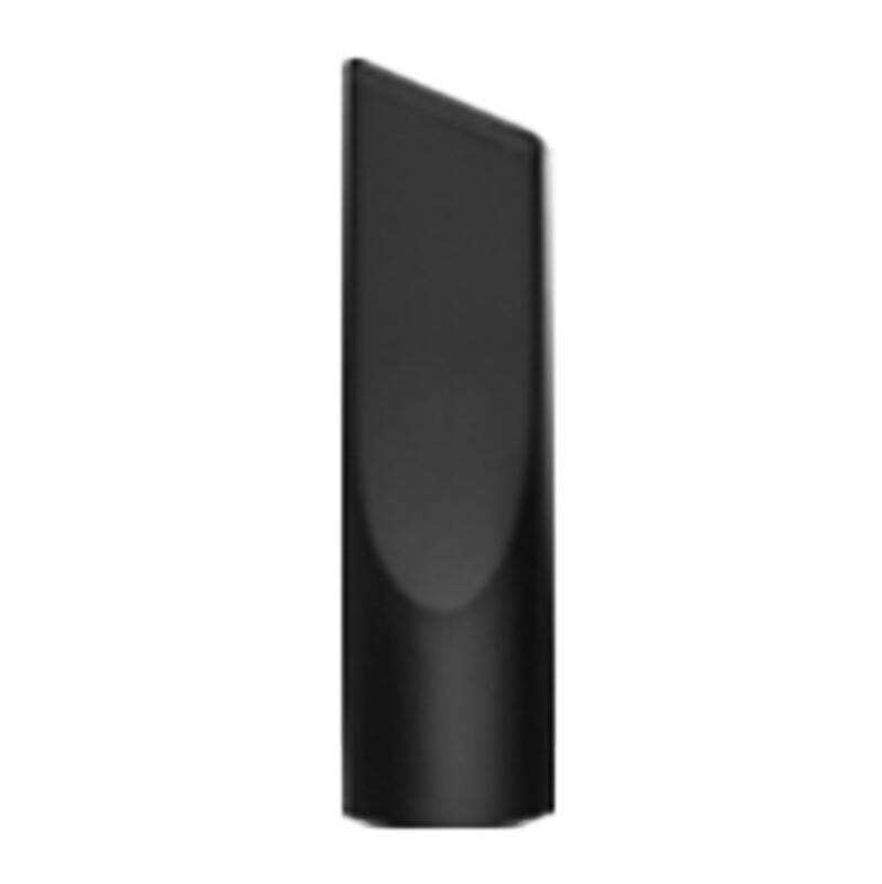 Poze Aspirator de praf Deerma DX700s (gri) cumparamisim.ro