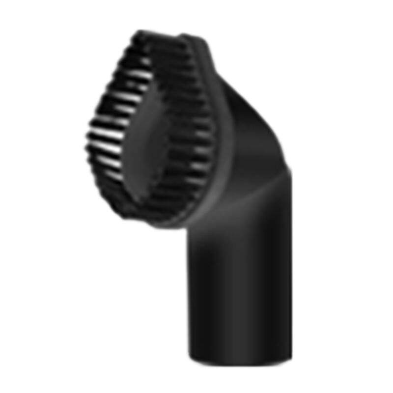 Poze Aspirator de praf Deerma DX700s (gri) cumparamisim.ro