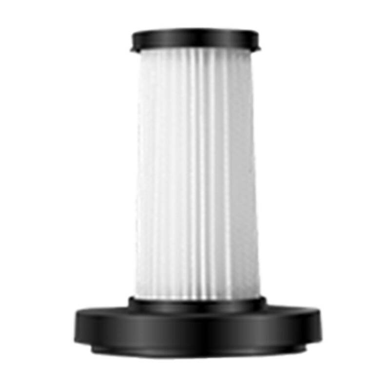 Poze Aspirator de praf Deerma DX700s (gri) cumparamisim.ro