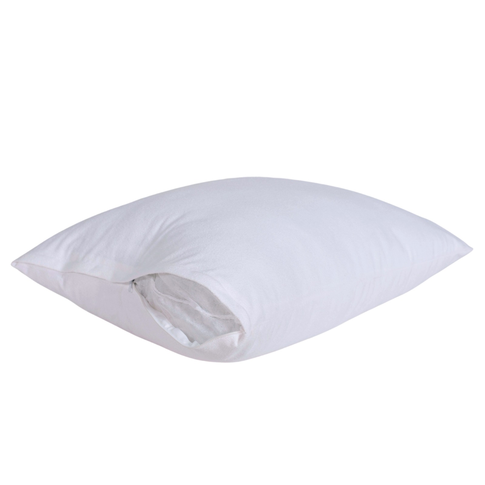 Perna impermeabila 50x70cm - Hotel Line Collection, Fabricata in Romania - imagine 3