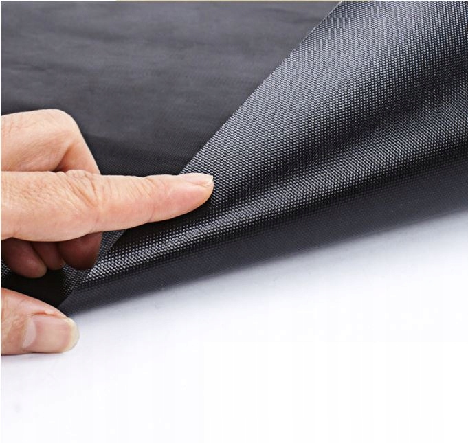 Covoras pentru tava de gratar pentru cuptor ,1 buc. - imagine 3