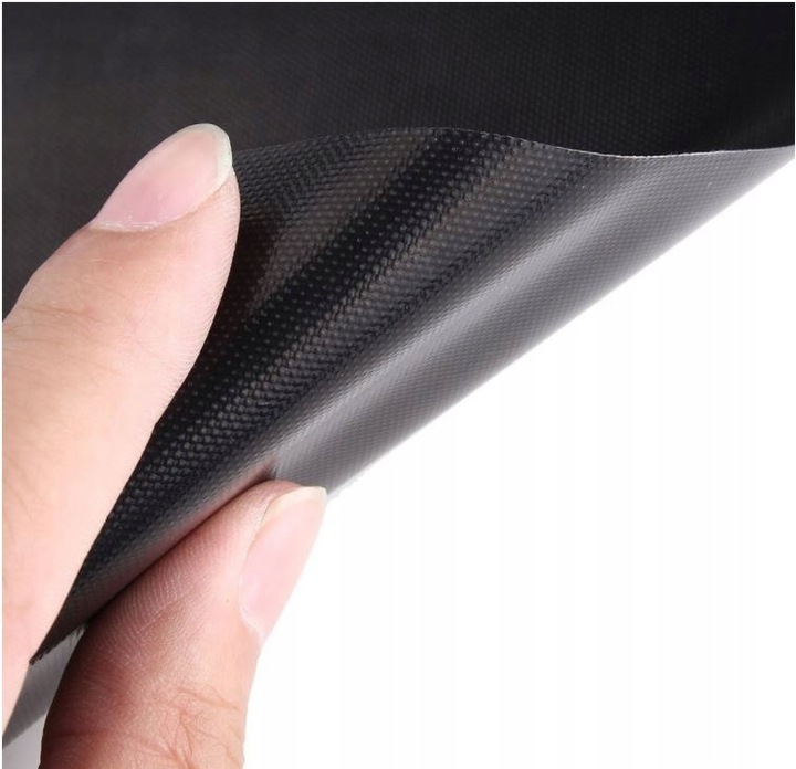 Covoras pentru tava de gratar pentru cuptor ,1 buc. - imagine 5