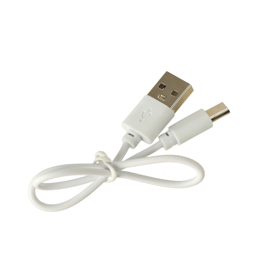 Lampa LED 23,5cm cu Boxa Bluetooth, incarcator Wireless, Lumini RGB Si Ceas Integrat - imagine 20