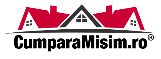 Lenjerie pat dublu imprimeu 3D - 3 Bucati 219 Lei -  Mov magnolii - imagine 6