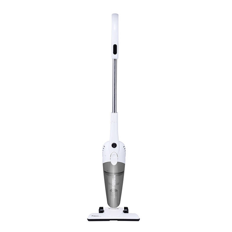 Aspirator Deerma DX118C - 0 | YEO