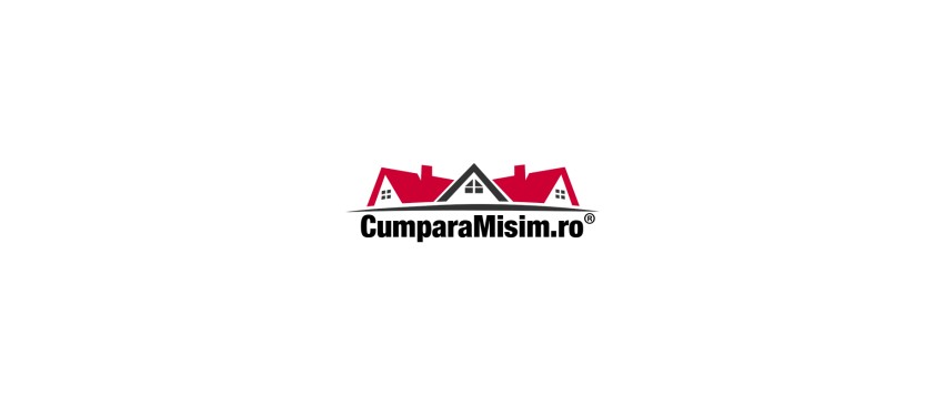 Poveste de Craciun cu lenjeriile de pat CumparaMisim