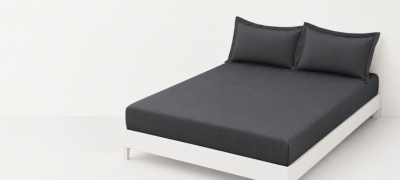 OFERTA TRIO la 149 Lei