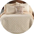 Cuverturi Luxury (333)