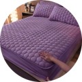 Huse cu elastic pentru saltele (1266)
