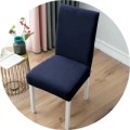 Huse elastice pentru scaune (335)
