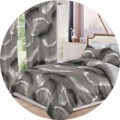 SETURI DE LENJERIE + DRAPERII (102)