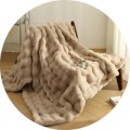Paturi Blanita Luxury (27)