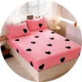 Huse cu Elastic Cocolino | OFERTA TRIO (10)