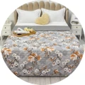 Cuverturi de Pat | OFERTA TRIO (15)