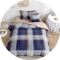 Lenjerii 1 persoana | OFERTA 1+1 (252)