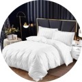 Lenjerii Simple Uni | OFERTA 1+1 (203)