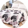 Paturi Cocolino cu Blanita | OFERTA TRIO (20)