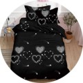 Lenjerii 1 Persoana | OFERTA TRIO (39)