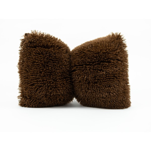 Perna funda Fluffy Maro [1]