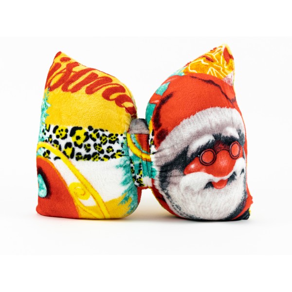 Perna funda Cocolino Galben-Multicolor [1]