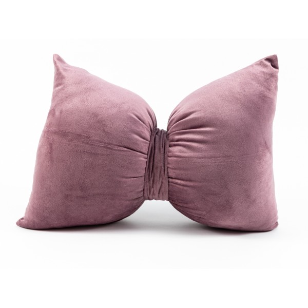 Perna funda Cocolino Mov deschis [1]