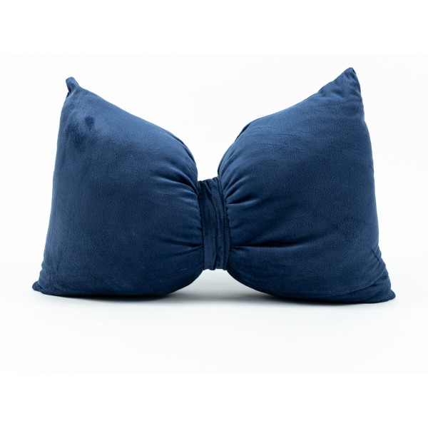 Perna funda Cocolino Bleumarin [1]