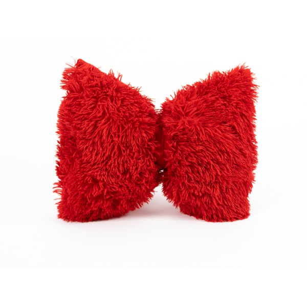 Perna funda Fluffy Rosie  [1]