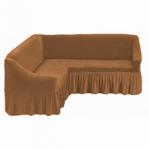 Set husa elastica si creponata pentru coltar HCL219 [1]