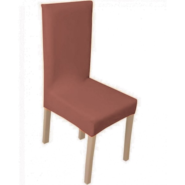 Set 6 huse universale pentru scaun HSS331 [1]
