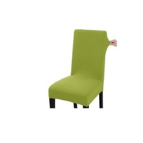 Set 6 huse universale pentru scaun HSS316 [1]