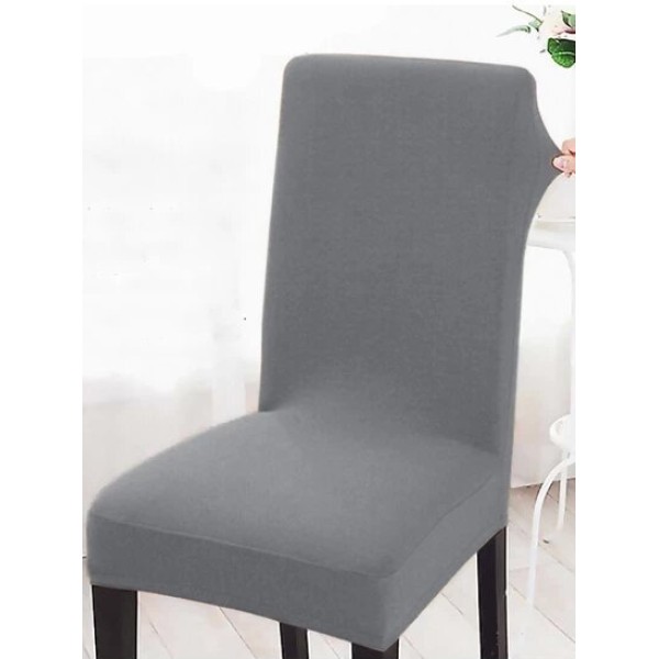 Set 6 huse universale pentru scaun HSS317 [1]