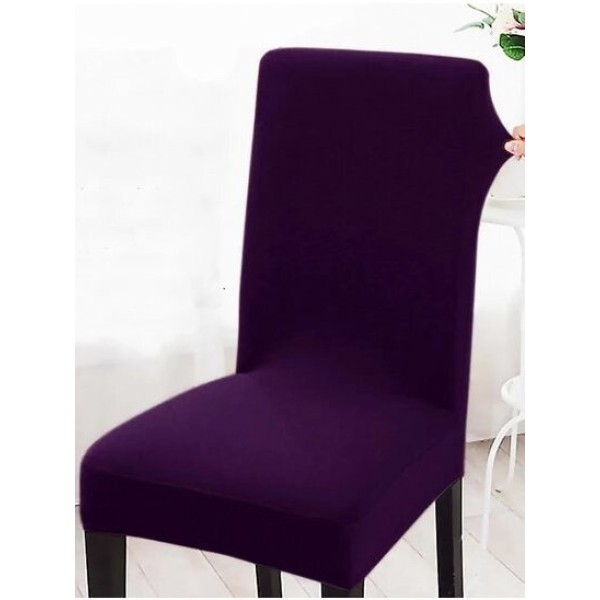 Set 6 huse universale pentru scaun HSS318 [1]
