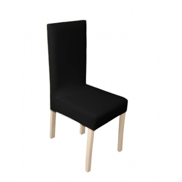 Set 4 huse universale pentru scaun HSS121 [1]