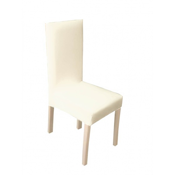 Set 6 huse universale pentru scaun HSS322 [1]