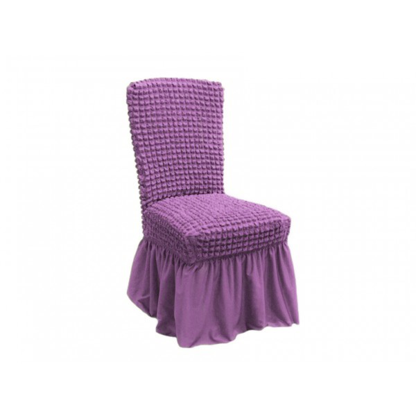 Set 6 huse universale pentru scaun HSS228 [1]