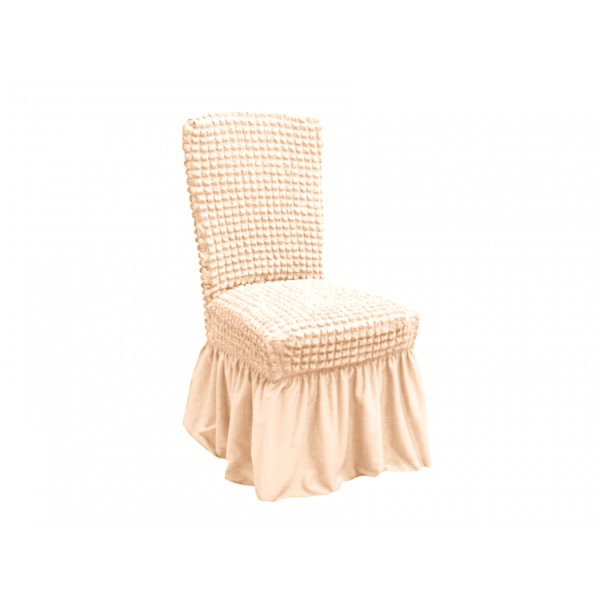 Set 6 huse universale pentru scaun HSS231 [1]