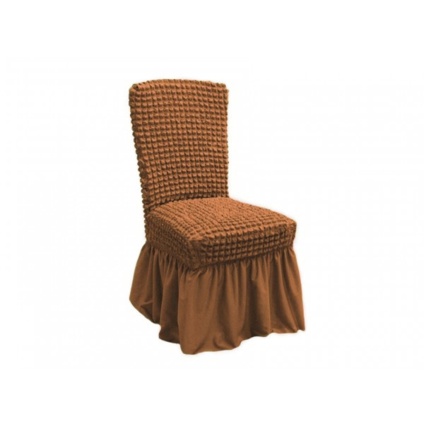 Set 6 huse universale pentru scaun HSS232 [1]