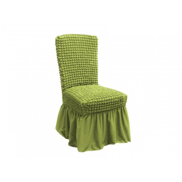Set 6 huse universale pentru scaun HSS233 [1]