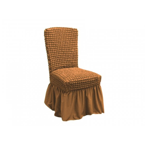 Set 6 huse universale pentru scaun HSS234 [1]