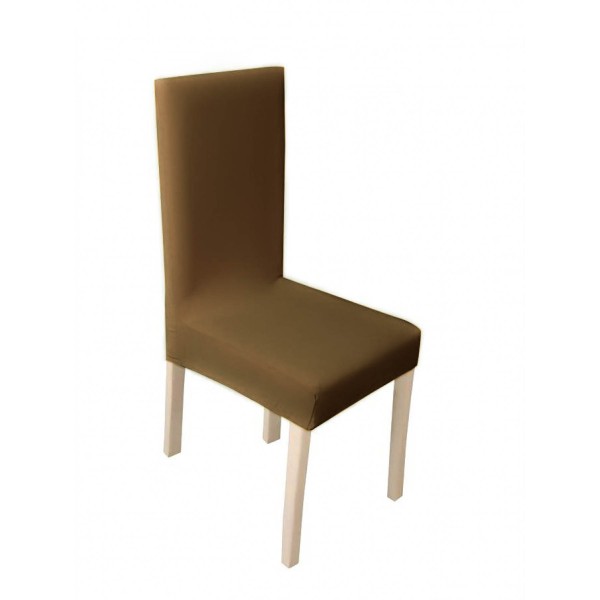 Set 6 huse universale pentru scaun HSS324 [1]