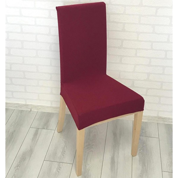 Set 6 huse universale pentru scaun HSS326 [1]