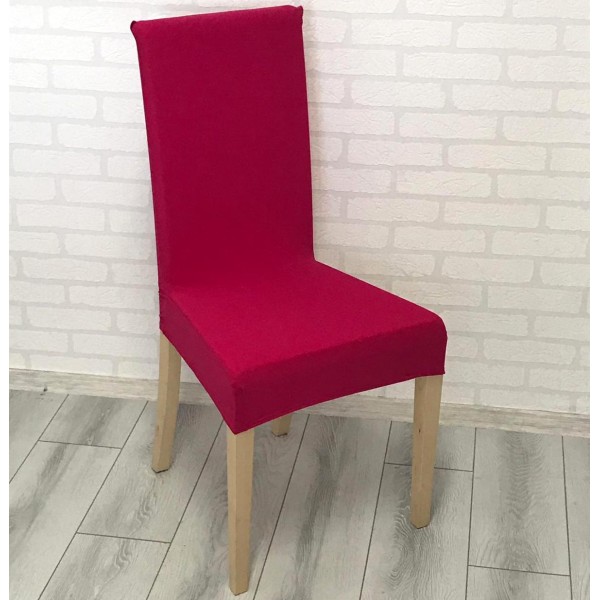 Set 4 huse universale pentru scaun HSS127 [1]