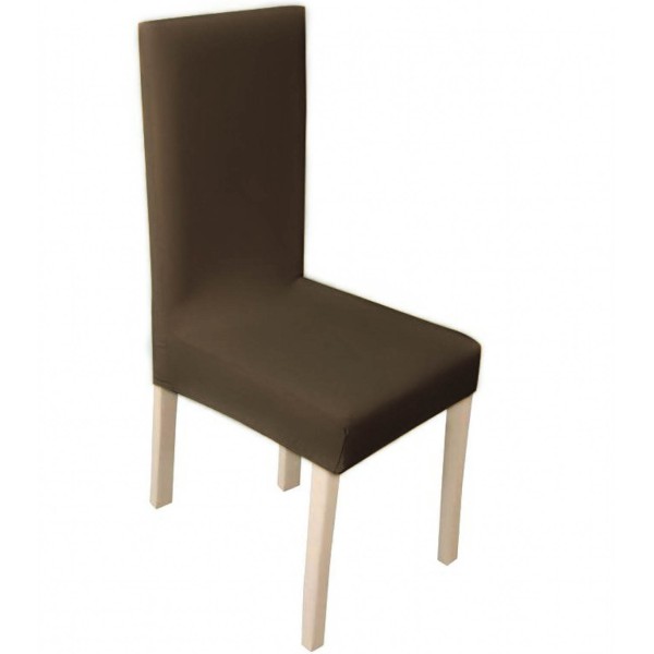 Set 4 huse universale pentru scaun HSS128 [1]