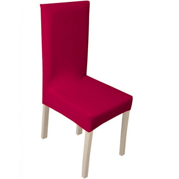 Set 4 huse universale pentru scaun HSS129 [1]