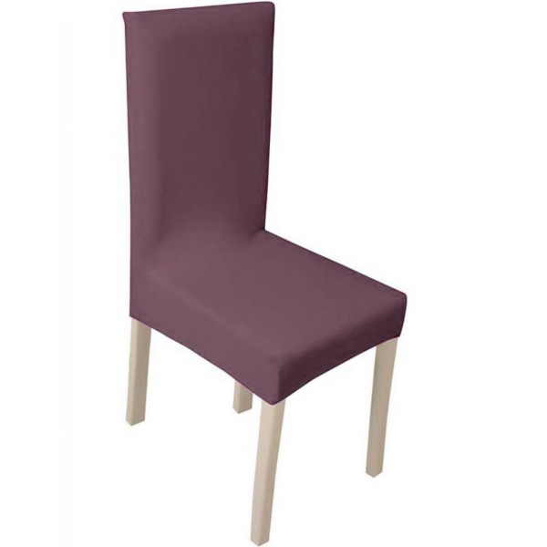Set 4 huse universale pentru scaun HSS130 [1]
