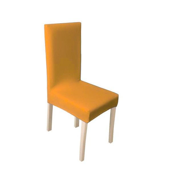 Set 4 huse universale pentru scaun HSS108 [1]