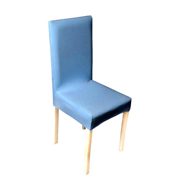 Set 6 huse universale pentru scaun HSS201 [1]
